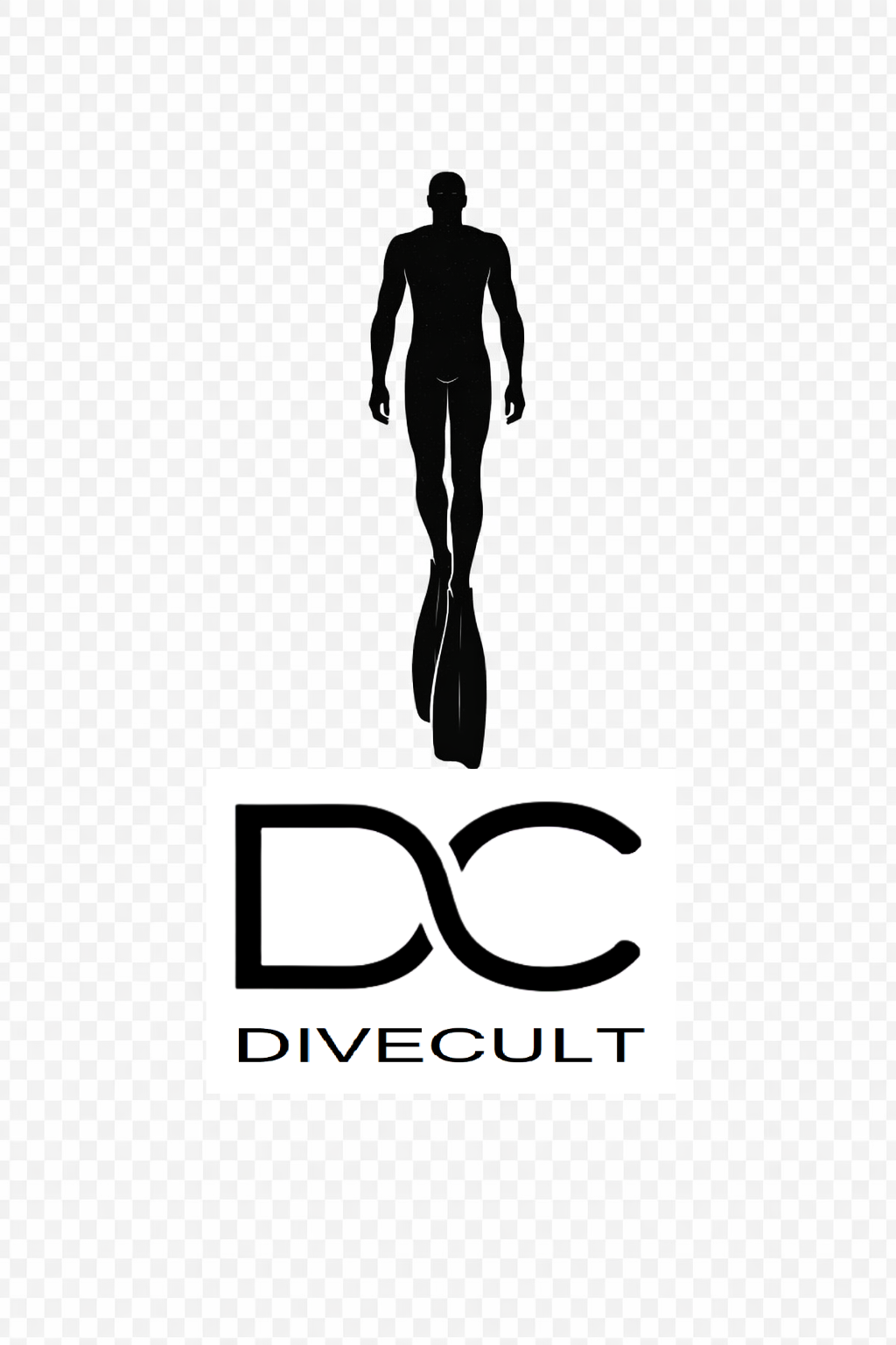 Freediving