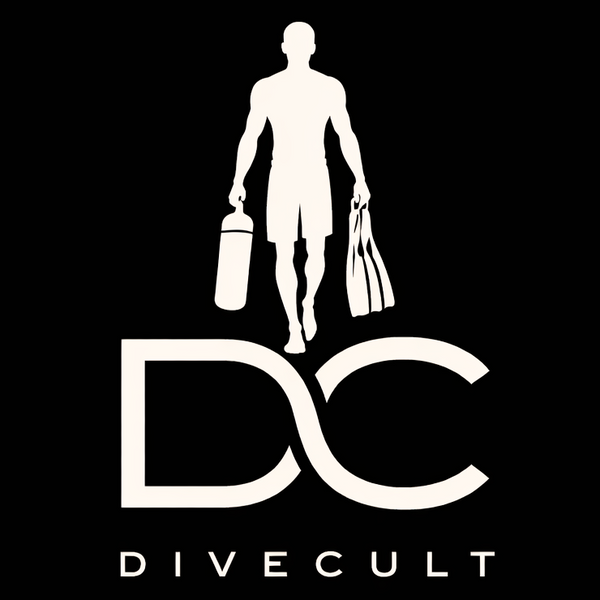 DiveCult
